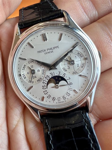 patek philippe na|patek philippe online shop.